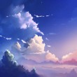 °ֱֳ߹ۿ